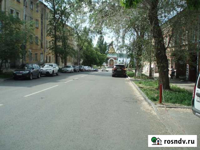 Участок ИЖС 3 сот. на продажу в Самаре Самара - изображение 1