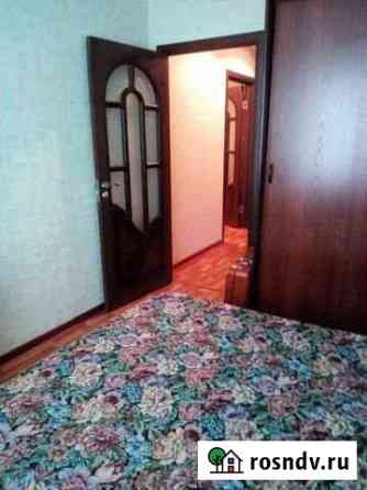 3-комнатная квартира, 65 м², 1/9 эт. на продажу в Старом Осколе Старый Оскол