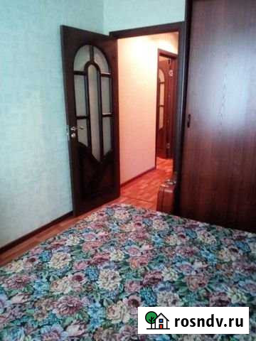 3-комнатная квартира, 65 м², 1/9 эт. на продажу в Старом Осколе Старый Оскол - изображение 1