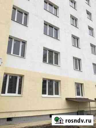 2-комнатная квартира, 56 м², 5/10 эт. на продажу в Саратове Саратов