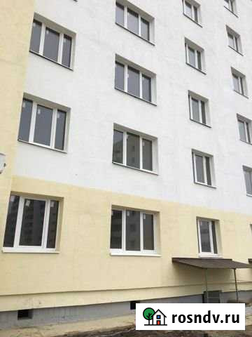2-комнатная квартира, 56 м², 5/10 эт. на продажу в Саратове Саратов - изображение 1