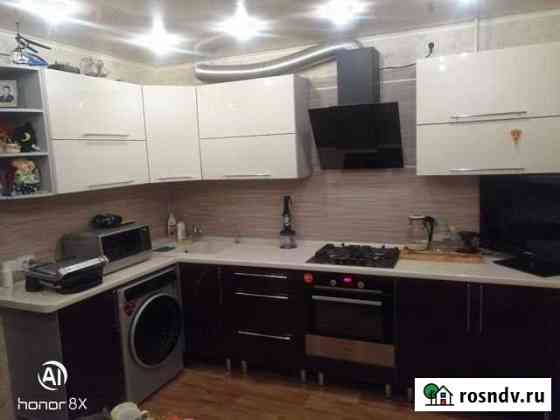 1-комнатная квартира, 35 м², 1/5 эт. на продажу в Ярославле Ярославль