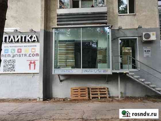 Торговое помещение, 67 кв.м. Самара