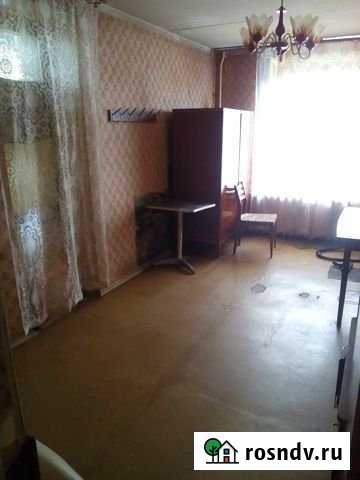 Комната 15 м² в 2-ком. кв., 5/9 эт. в аренду на длительный срок в Балашихе Балашиха - изображение 1