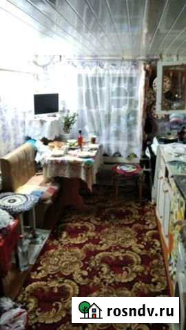 Дом 78 м² на участке 5 сот. в аренду посуточно в Кинешме Кинешма - изображение 1