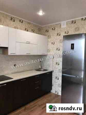 2-комнатная квартира, 58 м², 10/25 эт. в аренду на длительный срок в Уфе Уфа