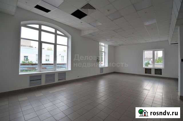 Сдам офисное помещение, 77.00 кв.м. Великий Новгород - изображение 1