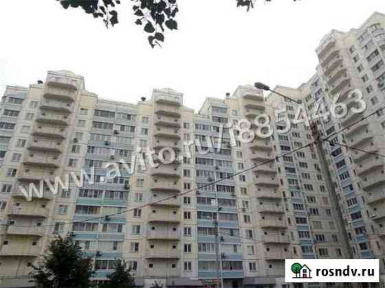 2-комнатная квартира, 57.7 м², 2/14 эт. на продажу в Андреевке Андреевка