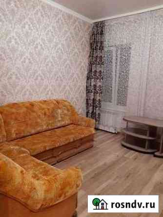 2-комнатная квартира, 50 м², 1/2 эт. на продажу в Южном Калининградской области Южный