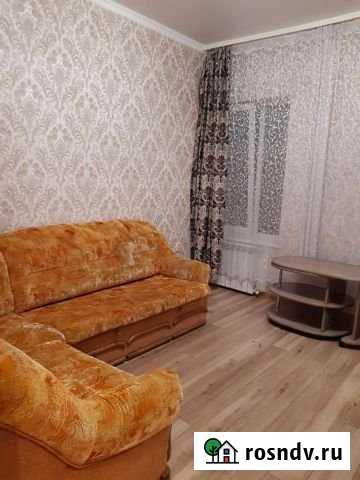 2-комнатная квартира, 50 м², 1/2 эт. на продажу в Южном Калининградской области Южный - изображение 1