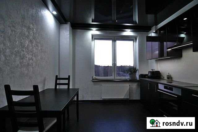 2-комнатная квартира, 65 м², 7/16 эт. на продажу в Красногорске Московской области Красногорск - изображение 1