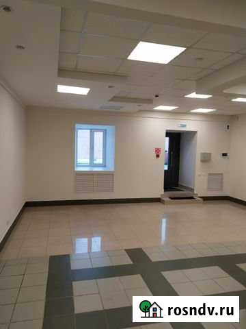 Офисное помещение, 77.6 кв.м. Кострома - изображение 1