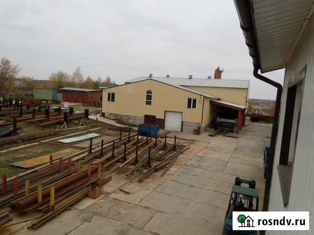 Сдаётся помещение Щёлково - изображение 1