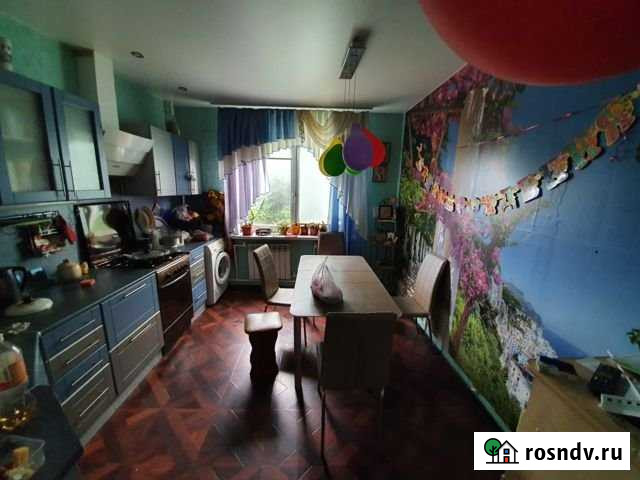 Дом 200 м² на участке 6 сот. на продажу в Камышине Камышин - изображение 1