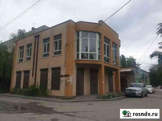 Помещение свободного назначения, 185 кв.м. Батайск
