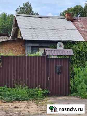 Участок ИЖС 5 сот. на продажу в Твери Тверь