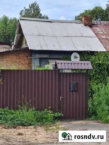 Участок ИЖС 5 сот. на продажу в Твери Тверь - изображение 1