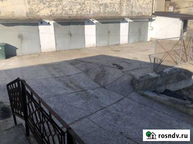 Помещение под сто Симферополь - изображение 1