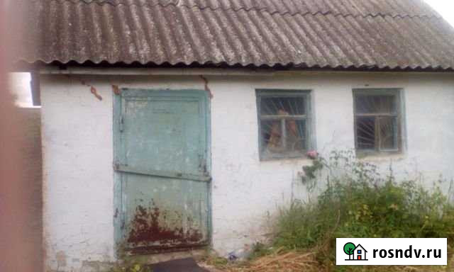 Дача 30 м² на участке 6 сот. на продажу в Салавате Салават - изображение 1