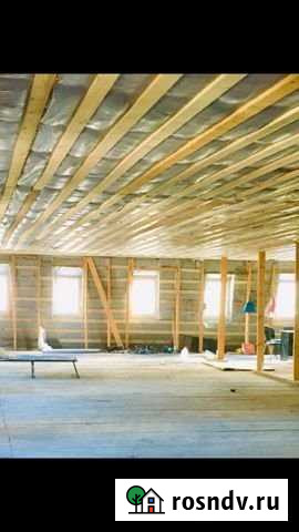 Торговое помещение 150м2 Ростов-на-Дону - изображение 1