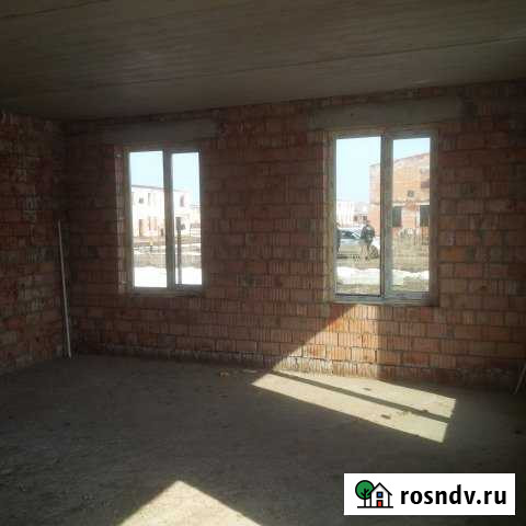 Таунхаус 100 м² на участке 3.4 сот. на продажу в Подстепках Подстепки - изображение 1