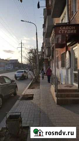 Сдам В аренду помещение под любой вид деятельности Астрахань - изображение 1