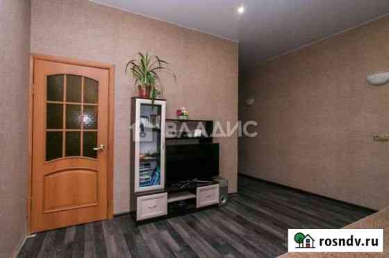3-комнатная квартира, 86.3 м², 2/3 эт. на продажу во Владимире Владимир