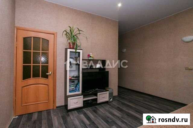 3-комнатная квартира, 86.3 м², 2/3 эт. на продажу во Владимире Владимир - изображение 1