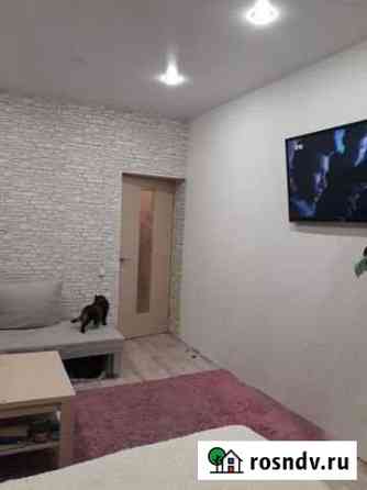 1-комнатная квартира, 37 м², 2/2 эт. на продажу в Благовещенске Амурской области Благовещенск