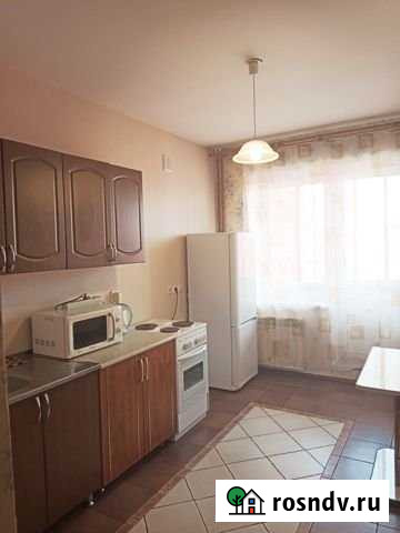 2-комнатная квартира, 72 м², 10/11 эт. на продажу в Иркутске Иркутск - изображение 1