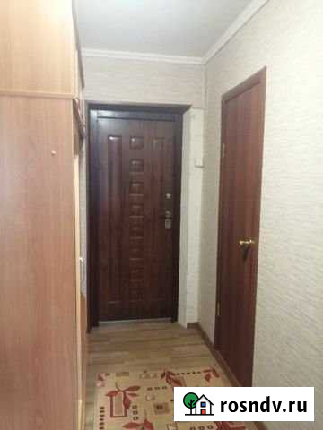 1-комнатная квартира, 40 м², 2/5 эт. на продажу в Елизово Елизово - изображение 1