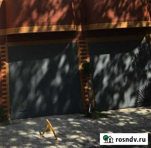 Коттедж 200 м² на участке 5 сот. на продажу в Сочи Сочи - изображение 1