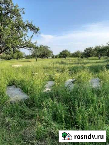 Участок ИЖС 20 сот. на продажу в Выгоничах Выгоничи - изображение 1