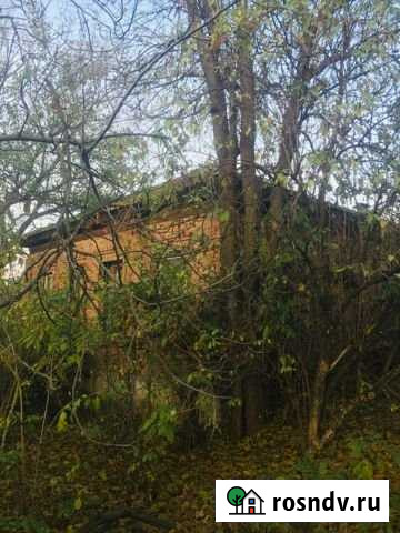 Участок ИЖС 12 сот. на продажу в Ростове-на-Дону Ростов-на-Дону - изображение 1