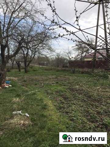 Дача 20 м² на участке 5 сот. на продажу в Нижнем Новгороде Нижний Новгород - изображение 1