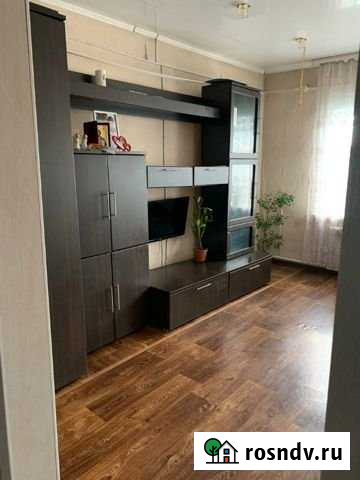 Дом 50 м² на участке 6 сот. на продажу в Яе Яя - изображение 1