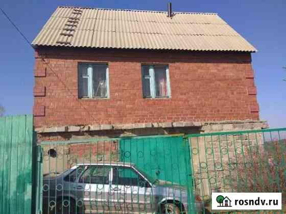 Дача 60 м² на участке 11 сот. на продажу в Иркутске Иркутск