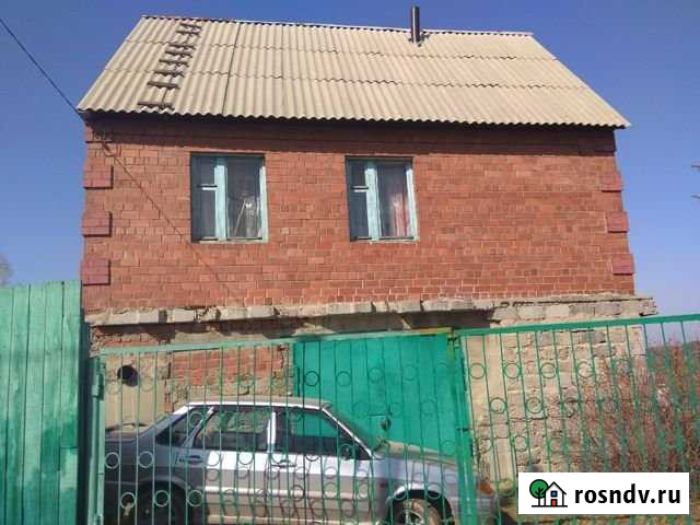 Дача 60 м² на участке 11 сот. на продажу в Иркутске Иркутск - изображение 1