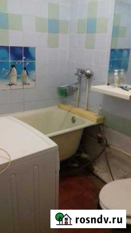 1-комнатная квартира, 32 м², 3/5 эт. в аренду на длительный срок в Самаре Самара - изображение 1