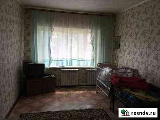 Дом 30 м² на участке 1 сот. на продажу в Балашове Балашов