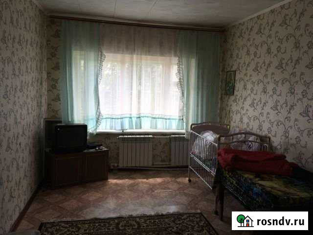 Дом 30 м² на участке 1 сот. на продажу в Балашове Балашов - изображение 1