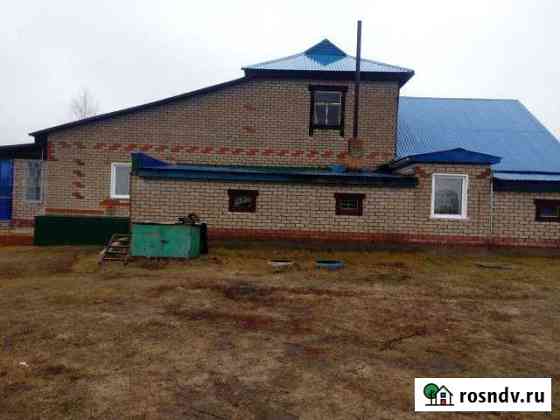 Дом 80 м² на участке 50 сот. на продажу в Барнауле Барнаул