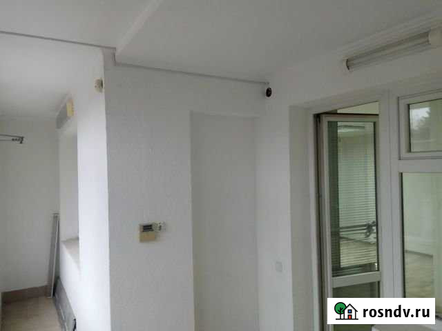 Офисное помещение, 126 кв.м. Симферополь - изображение 1