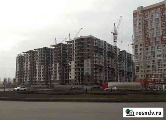 3-комнатная квартира, 70 м², 8/13 эт. на продажу в Липецке Липецк