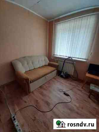 1-комнатная квартира, 28 м², 1/5 эт. на продажу в Яровом Яровое