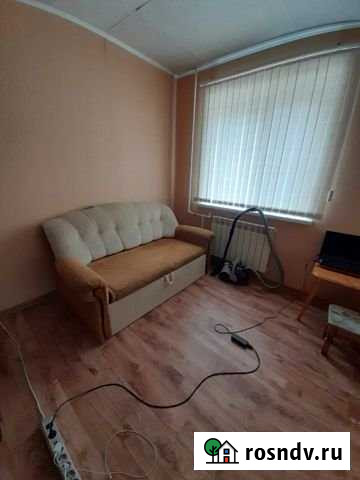 1-комнатная квартира, 28 м², 1/5 эт. на продажу в Яровом Яровое - изображение 1