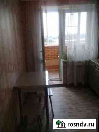 1-комнатная квартира, 30 м², 6/10 эт. в аренду на длительный срок в Рязани Рязань