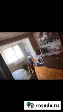 2-комнатная квартира, 60 м², 8/9 эт. на продажу в Махачкале Махачкала