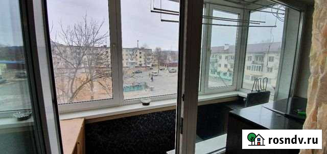 2-комнатная квартира, 47 м², 3/4 эт. на продажу в Артеме Артем - изображение 1