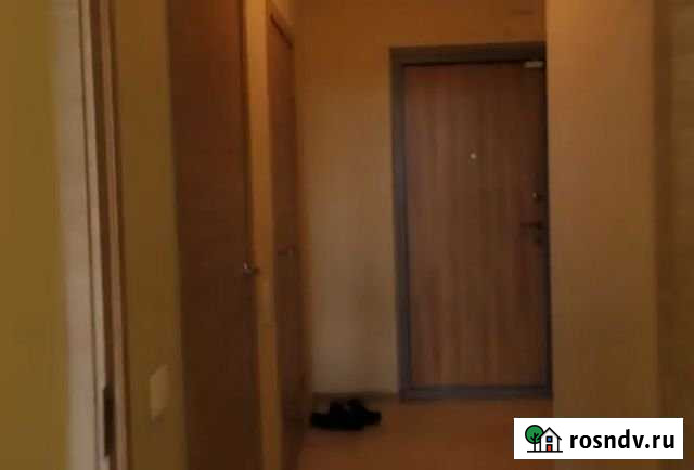 2-комнатная квартира, 61 м², 4/6 эт. на продажу в Яблоновском Яблоновский - изображение 1